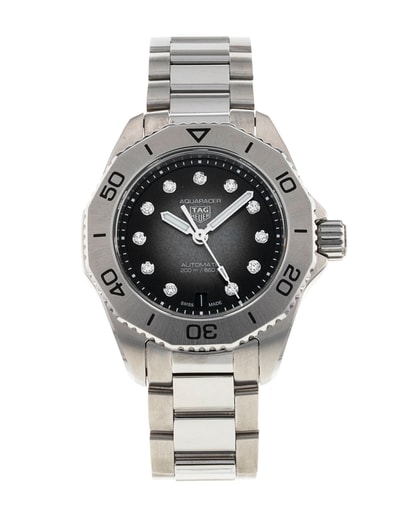 Tag Heuer Aquaracer WBP2410.BA0622